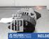 Alternator FORD MAVERICK (UDS, UNS), NISSAN TERRANO II (R20)