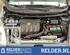 Alternator NISSAN NOTE (E11, NE11)