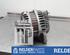 Alternator NISSAN NOTE (E11, NE11)