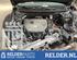 Alternator MAZDA 6 Hatchback (GH)