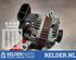 Alternator MAZDA 6 Hatchback (GH)