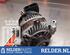 Dynamo (Alternator) MAZDA 6 Hatchback (GH)