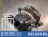 Alternator MAZDA 6 Hatchback (GH)