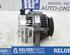 Alternator TOYOTA COROLLA Compact (_E11_)