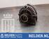 Alternator NISSAN QASHQAI / QASHQAI +2 I (J10, NJ10, JJ10E)