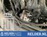 Dynamo (Alternator) NISSAN QASHQAI / QASHQAI +2 I (J10, NJ10, JJ10E)