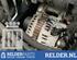 Dynamo (Alternator) NISSAN QASHQAI / QASHQAI +2 I (J10, NJ10, JJ10E)