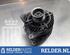 Dynamo (Alternator) NISSAN JUKE (F15)