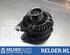 Dynamo (Alternator) NISSAN JUKE (F15)