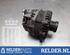 Dynamo (Alternator) NISSAN MICRA IV (K13_)