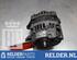 Dynamo (Alternator) NISSAN MICRA IV (K13_)