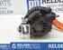 Dynamo (Alternator) NISSAN PRIMERA Hatchback (P12)