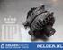 Alternator TOYOTA PROACE Van (MDZ_)