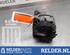 Alternator TOYOTA PROACE Van (MDZ_)