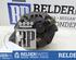 Alternator NISSAN ALMERA II Hatchback (N16)