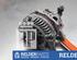 Dynamo (Alternator) MAZDA 2 (DE_, DH_)