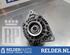 Dynamo (Alternator) NISSAN MICRA IV (K13_)