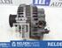 Alternator MAZDA 6 Hatchback (GG)