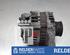 Dynamo (Alternator) NISSAN ALMERA II Hatchback (N16)