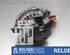 Alternator NISSAN ALMERA II Hatchback (N16)