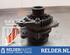 Alternator TOYOTA YARIS (_P9_)