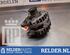 Dynamo (Alternator) NISSAN QASHQAI II SUV (J11, J11_)