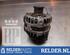 Alternator NISSAN QASHQAI II SUV (J11, J11_)