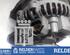 Dynamo (Alternator) MAZDA 5 (CR19)