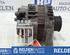 Alternator NISSAN PRIMERA Hatchback (P12)