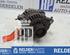 Alternator NISSAN PRIMERA Hatchback (P12)