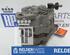 Dynamo (Alternator) NISSAN ALMERA TINO (V10)