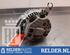 Dynamo (Alternator) TOYOTA YARIS (_P1_)