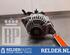 Alternator TOYOTA YARIS (_P1_)