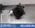 Dynamo (Alternator) TOYOTA YARIS (_P13_)