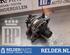 Dynamo (Alternator) TOYOTA YARIS (_P13_)