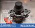 Alternator TOYOTA YARIS (_P13_)