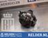 Alternator TOYOTA YARIS (_P13_)