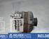 Alternator NISSAN 350 Z Coupe (Z33), NISSAN 350Z Roadster (Z33)