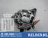 Dynamo (Alternator) TOYOTA COROLLA (_E12_), TOYOTA COROLLA Saloon (_E12_)