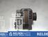 Dynamo (Alternator) NISSAN ALMERA TINO (V10)