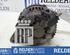 Alternator NISSAN ALMERA II Hatchback (N16)