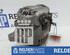 Alternator TOYOTA MR2 III (ZZW3_)