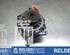 Alternator NISSAN PATHFINDER III (R51)