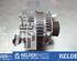 Alternator NISSAN PATHFINDER III (R51)