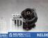 Alternator TOYOTA RAV 4 II (_A2_)