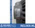 Alternator MAZDA 6 Hatchback (GG)