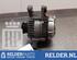 Alternator TOYOTA COROLLA (_E12_)