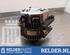 Alternator TOYOTA COROLLA (_E12_)