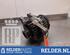 Alternator TOYOTA COROLLA (_E12_)