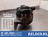 Dynamo (Alternator) TOYOTA COROLLA (_E12_)